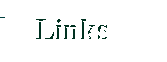 Links